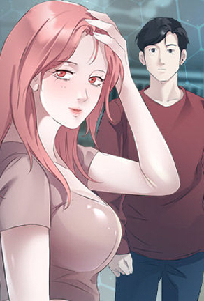 禁漫天堂漫画新番上线